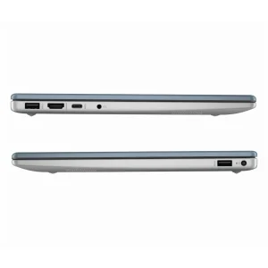 HP 14" HD Laptop, 4GB RAM, 256GB SSD, Windows 11 - Thumbnail Image 7