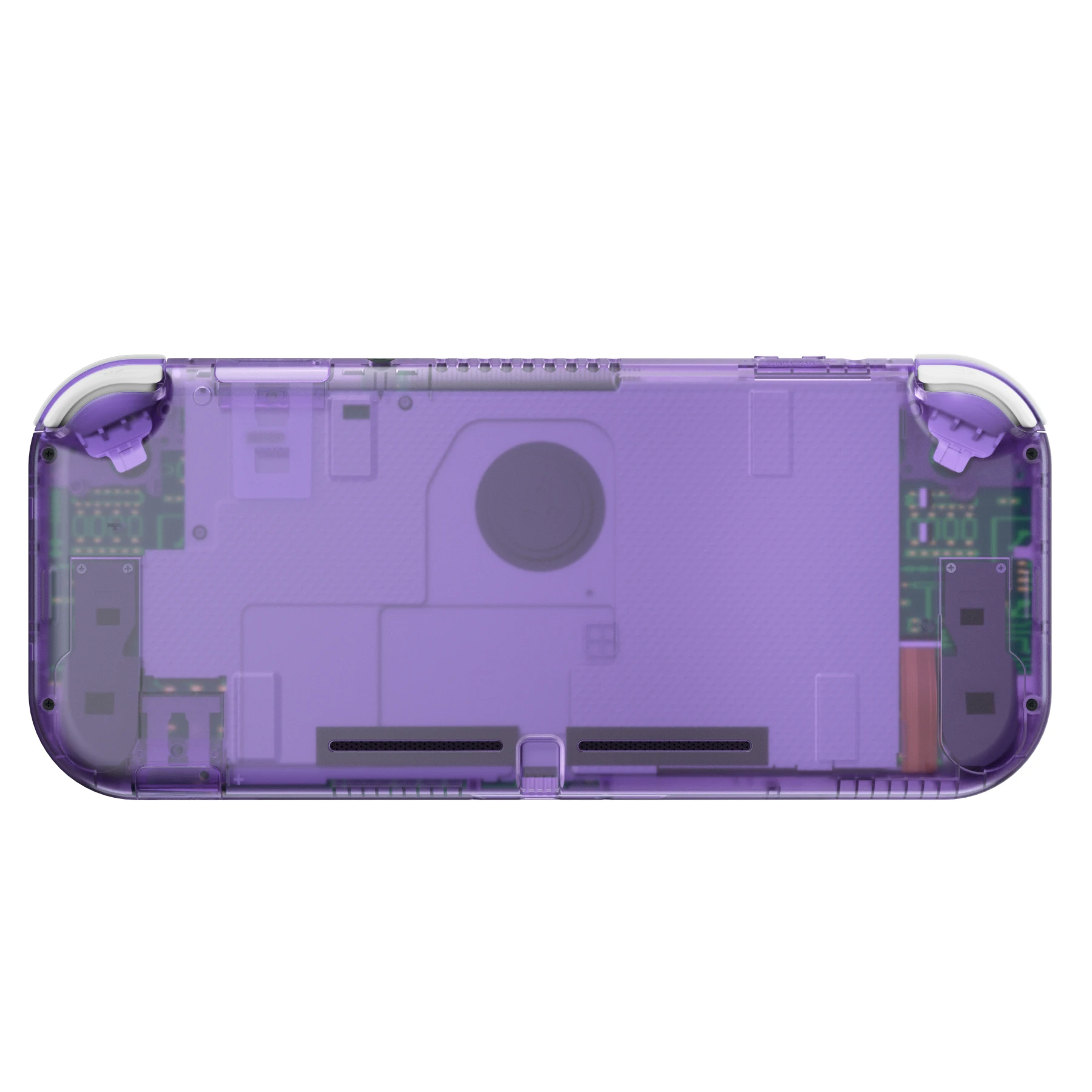 eXtremeRate Switch Lite Replacement Shell - Image 5