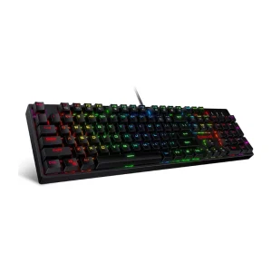 Redragon K582 SURARA RGB Mechanical Keyboard