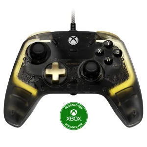 GameSir Kaleid Hall Effect Xbox Controller - Thumbnail Image 10