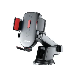 Joyroom 360° Rotating Car Phone Holder - Thumbnail Image 7