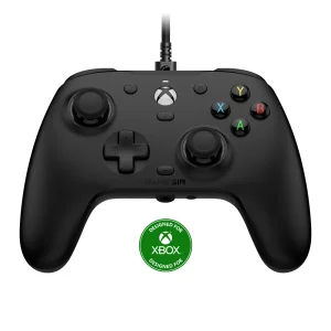 GameSir G7 HE Hall Effect Xbox Controller - Thumbnail Image 7