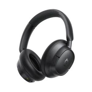 Baseus Bass Wireless ANC Headphones - Thumbnail Image 6