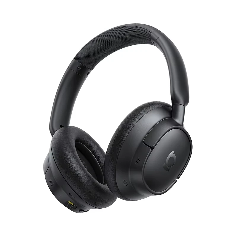 Baseus Bass Wireless ANC Headphones - Image 6