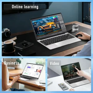 Xiaman 14.1" Laptop, 12GB RAM, 1TB SSD - Thumbnail Image 6
