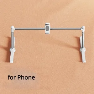 Oatsbasf Foldable Phone & Tablet Holder - Thumbnail Image 7