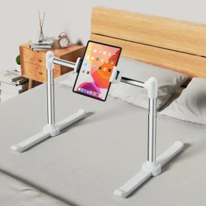 Oatsbasf Foldable Phone & Tablet Holder