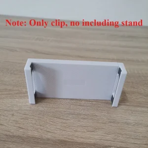 Oatsbasf Foldable Phone & Tablet Holder - Thumbnail Image 10