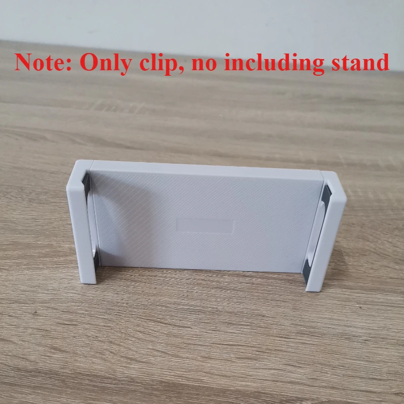 Oatsbasf Foldable Phone & Tablet Holder - Image 10