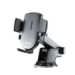 Joyroom 360° Rotating Car Phone Holder - Thumbnail Image 8