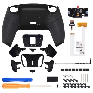 eXtreme Rate RISE4 V3 PS5 Remap Kit - Thumbnail Image 2