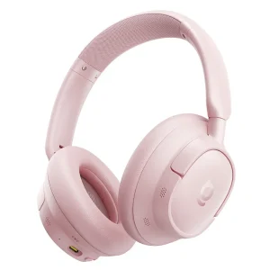 Baseus Bass Wireless ANC Headphones - Thumbnail Image 7