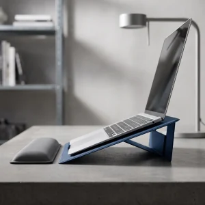 Module Master Magnetic Foldable Laptop Stand - Thumbnail Image 7