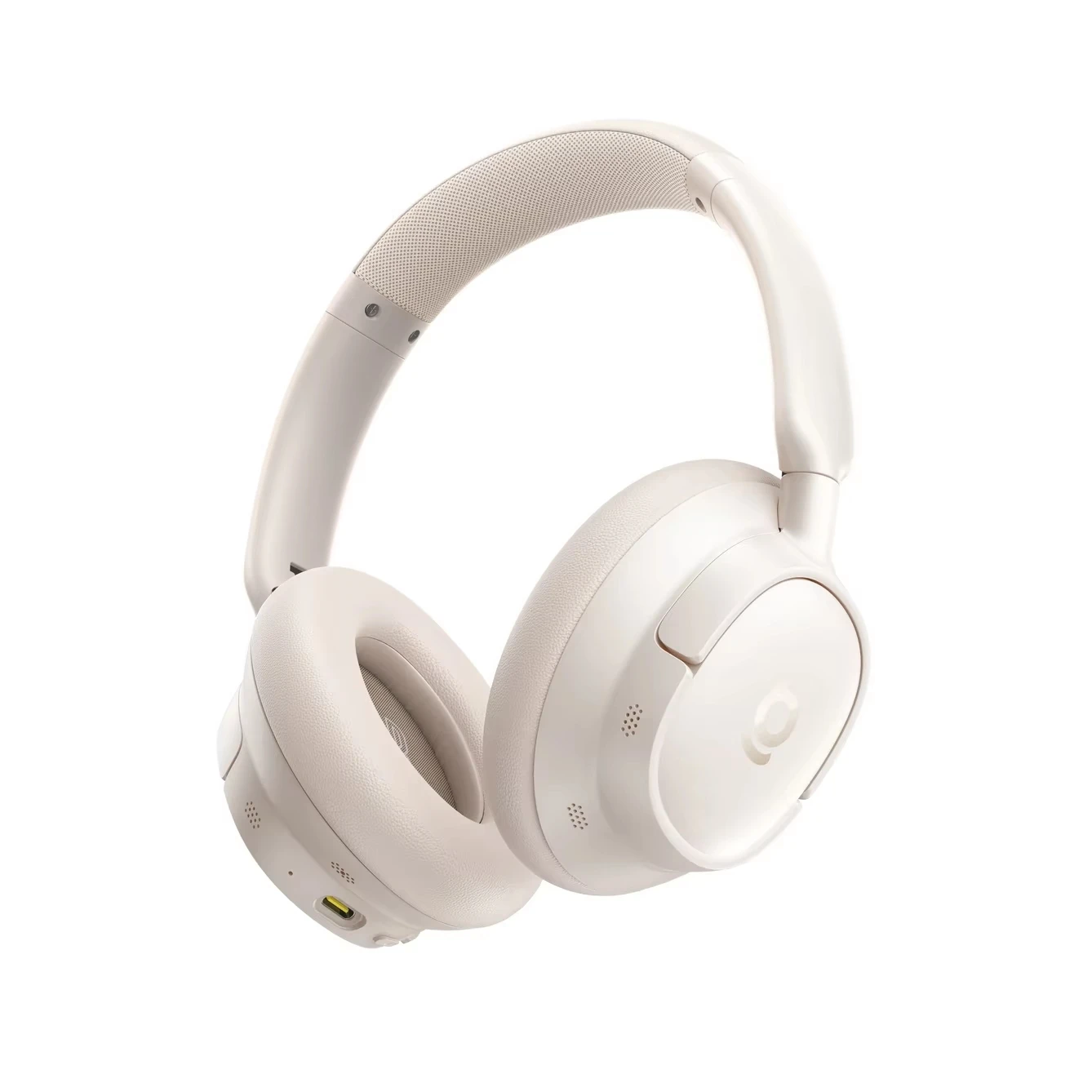 Baseus Bass Wireless ANC Headphones - Image 8