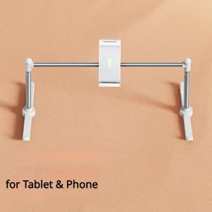 Oatsbasf Foldable Phone & Tablet Holder - Thumbnail Image 12