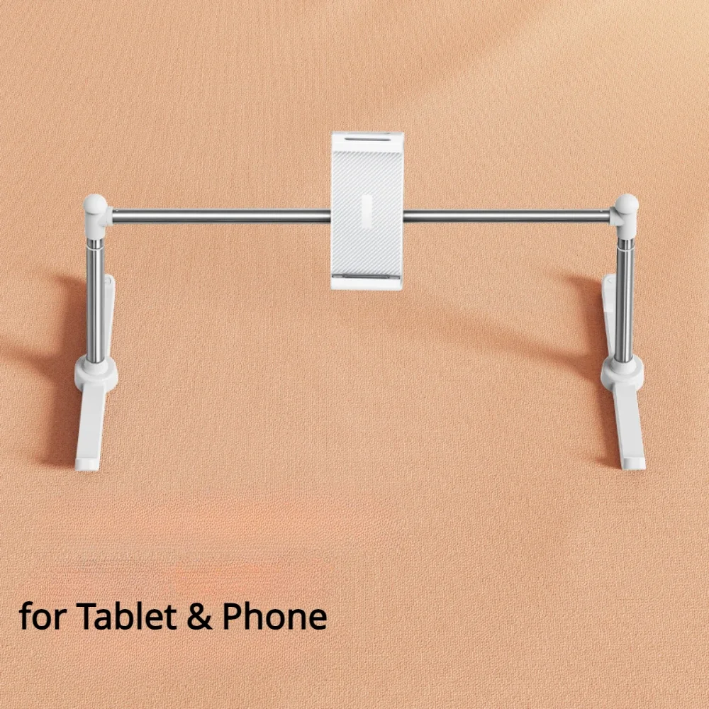 Oatsbasf Foldable Phone & Tablet Holder - Image 12