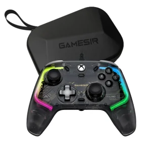 GameSir Kaleid Hall Effect Xbox Controller - Thumbnail Image 8