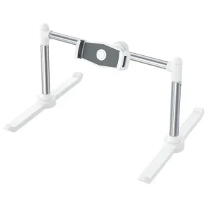 Oatsbasf Foldable Phone & Tablet Holder - Thumbnail Image 8