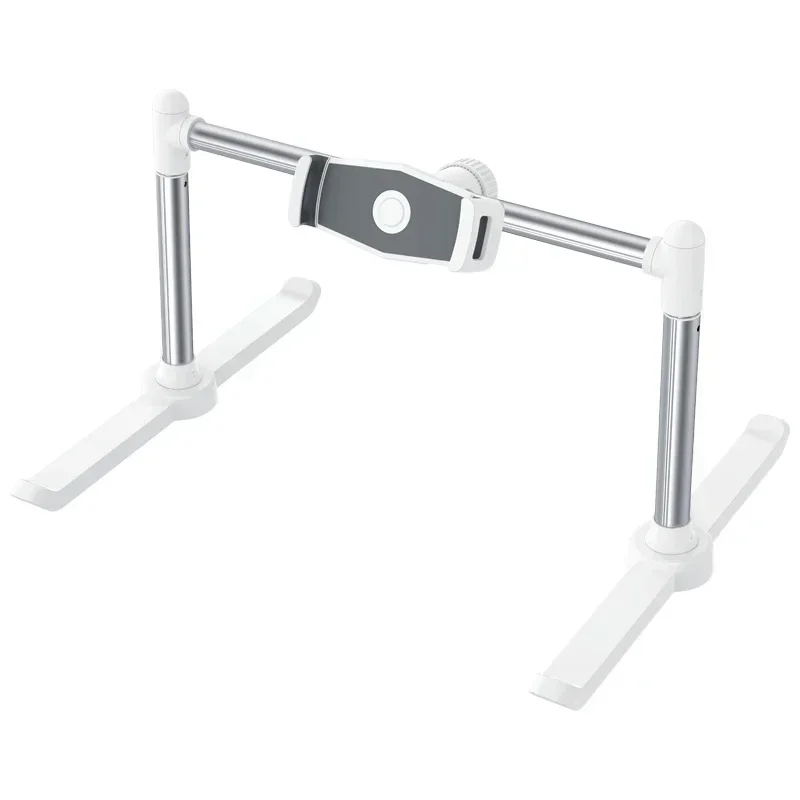 Oatsbasf Foldable Phone & Tablet Holder - Image 8
