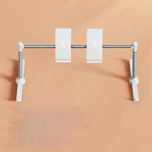 Oatsbasf Foldable Phone & Tablet Holder - Thumbnail Image 11