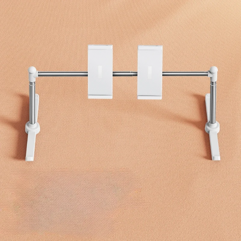 Oatsbasf Foldable Phone & Tablet Holder - Image 11