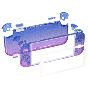 eXtremeRate Switch Lite Replacement Shell - Thumbnail Image 18
