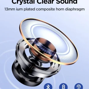 Air 3 Pro 3 Wireless ANC Bluetooth Earbuds - Thumbnail Image 4