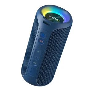Ortizan 40W Bluetooth Portable Speaker - Thumbnail Image 10