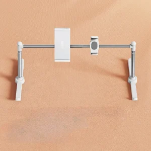 Oatsbasf Foldable Phone & Tablet Holder - Thumbnail Image 13