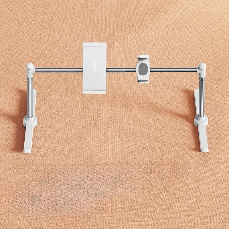 Oatsbasf Foldable Phone & Tablet Holder - Image 13